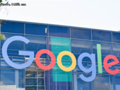 欧盟相继向英特尔和谷歌开罚单 后者不服！