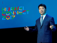 合作扩展至公有云，华为与运营商合力打造未来云联盟