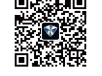 彩电创新挺进“深水区“：海信NU7700空气声场唤醒轻奢体验