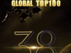 腾讯王兰：扶持文创产业不止企鹅号八大服务，2017 TGPC还有大招