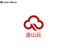 金山云推出业内首款采用英伟达Tesla P4 GPU云服务器实例