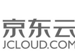 燃！原微软亚太科技董事长申元庆出任京东云总裁