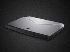 买本还送鼠标？Alienware拔草必看攻略