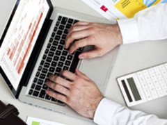 数据科学家公司生存指南TOP30秘诀