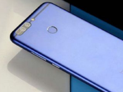 华为 荣耀 V9 Play “华华手机”促销价1199元