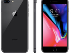 为iPhone新品通宵熬夜 果粉：京东预约完睡回笼觉