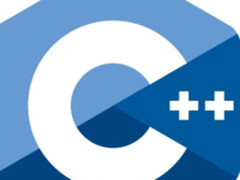 C++ 17要来了，已经经过ISO投票批准，发布时间待定!