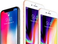 iPhone X国行售价9688元封顶 这样买才最划算！