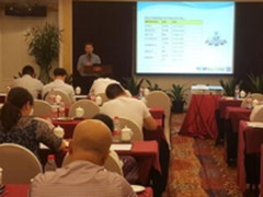 全新渠道策略显利好 利盟产品受到热烈追捧