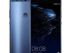 华为 HUAWEI P10 
