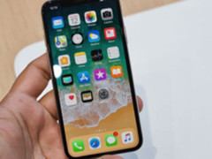 人像摄影最强 iPhone X拍照样张赏析