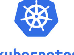 Kubernetes生态系统走向成熟，六家供应商获认证