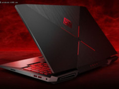 超划算：惠普暗影精灵Ⅲ代 放价啦!