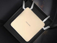 购买斐讯K2P可享“赠赢晒零”系列活动