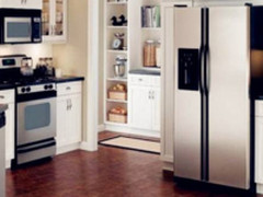 品质生活从挑选精品化产品开始