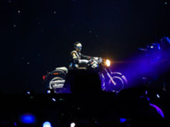 1次演讲13次提到技术，马云在年会上都说了什么？