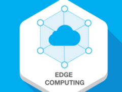 边缘云计算乘物联网东风而来，应用开发是下一个金矿？