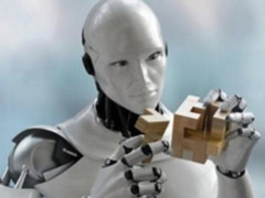 AI“入侵”数据中心
