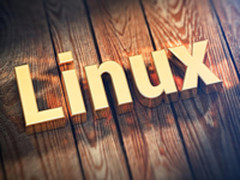 Linux贡献榜单微软排名47，英特尔第一