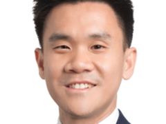 软件创新保护与软件资产管理助力娱乐产业优质内容可持续生产