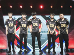 LOL S7总决赛前瞻 RNG能否再铸中国辉煌