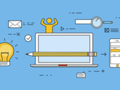 最新数据库排行:MySQL第二 Oracle面临危机