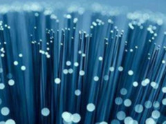 中国光通信产业发展大会将于PT展首日开幕