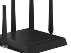 千兆网络 中兴发布千兆级无线网关 移动热点