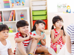 CloudCC CRM助力东方之星教育机构优化管理