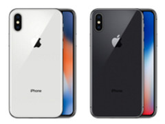 iPhone X为何没有金色？原因太令人揪心