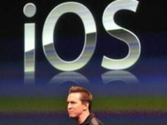 用iPhone 8拍照，打印照片 配这样的打印机