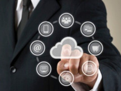 云时代，让我们揭开性能监测战略的隐秘优势