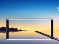 iPhone X和三星Note8对决，哪个更值得买？