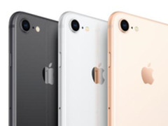 iPhone发布会圆满结束 京东预约马上开始