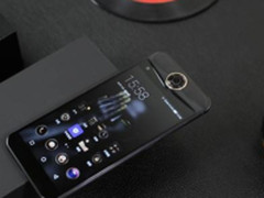 对比iPhone X，打令VR手机V10S更值得入手