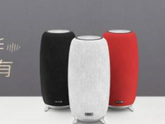 另类营销引关注，飞利浦×途牛跨界合作