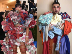 买家秀差别大?网友：用搜狗浏览器没在怕的!