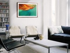 生活体验的“新常态”如何处处创造惊喜？