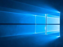 微软为三大Windows 10系统发布累积更新