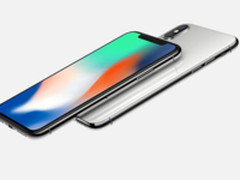 盘点iPhone X黑科技 这家中国厂商早已看透