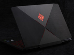 聪明购：聊一款惠普120Hz的电竞游戏本