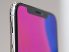 iPhoneX A11芯片跑分曝光 性能追平苹果笔电