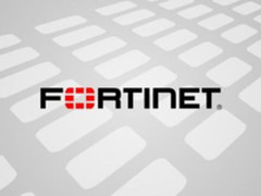 Fortinet护航VMware Cloud onAWS混合云平台