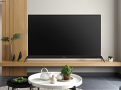 55吋OLED价格破万 还有啥能阻止OLED普及?