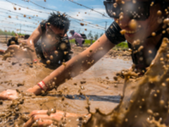 一切交给相机 索尼A9延伸了摄影师的眼睛