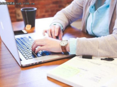 Eclipse成功获选Java程序员最喜欢的IDE