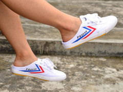 9月20日魅蓝6发布 邀请函竟然是一对鞋