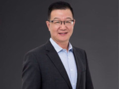 Informatica ：数据价值赋能商业变革！