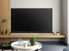 演绎极致色彩视界，创维黑骑士S8强势来袭