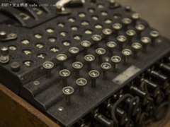 Radware:SSL攻击-黑客利用安全手段加密攻击